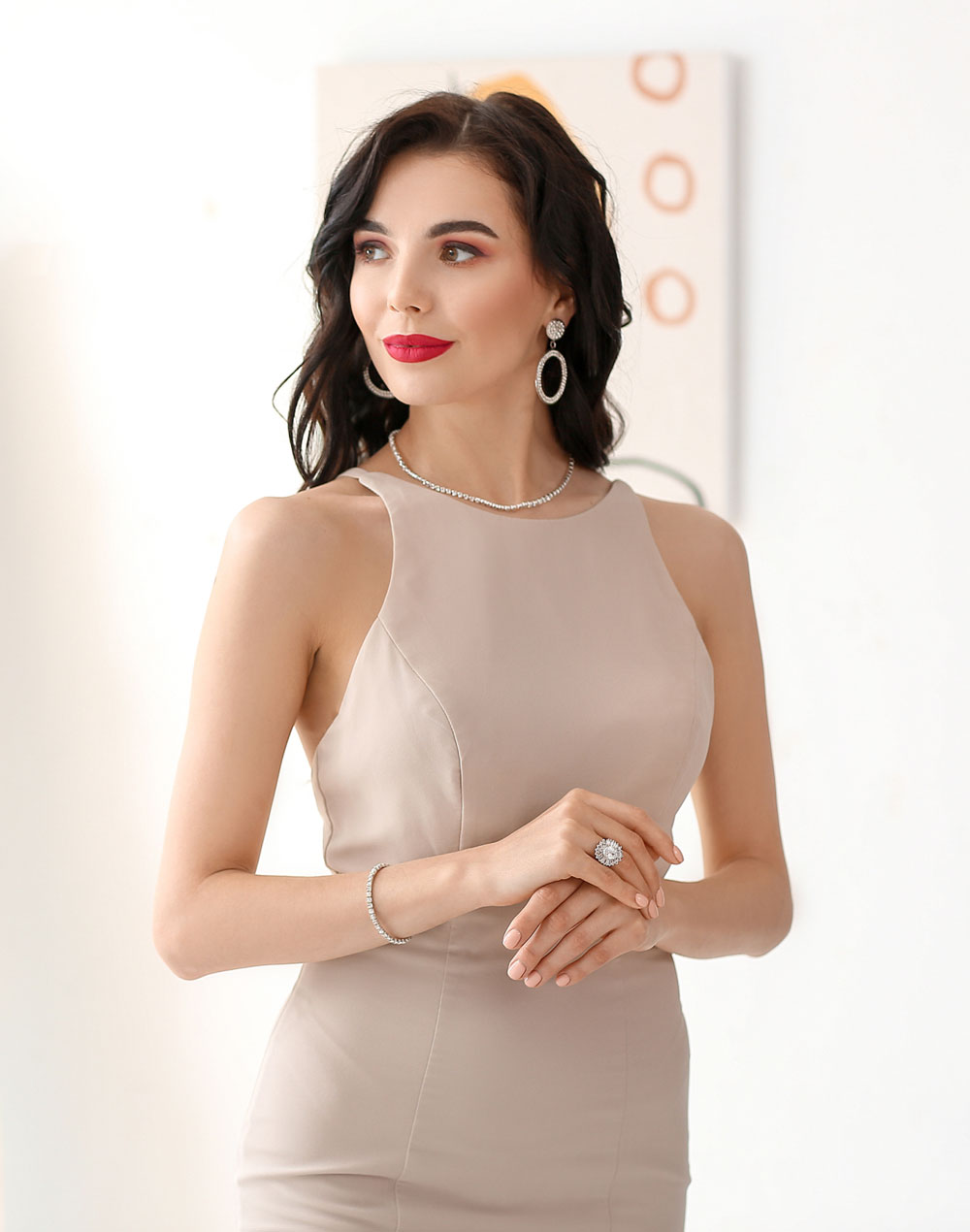 Model